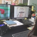 오라초등학교 이미지