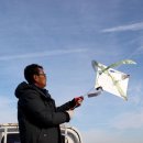 해넘이마을 이미지