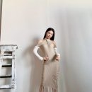 70디테일 이미지