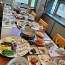 삼학도광교점 이미지