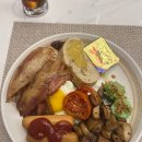 파타야 가볼만한 곳 1탄 - 맛집, 숙소, 관광명소 등등 (내돈내산, 솔직후기)