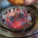 윈드스톤호피스텔관리단 | 양재동고기맛집 소도둑 소고기무한리필은 삼호물산 뒷편 소도둑에서 씹고 뜯고 맛보자