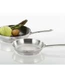 웅천초등학교 이미지