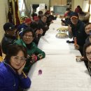 영동읍게이트볼장 이미지