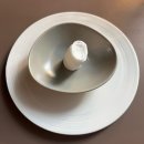 위젠 | [수원파인다이닝] 아브뉴듀방 솔직 방문 후기(그랑 코스)