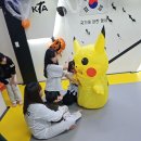 강한친구들태권스쿨 | 양지초태권도 양지동태권도 삼성태권스쿨 "삼성태권스쿨, 특별한 금요일의 이야기"