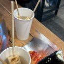 아따 그 분식 | 단양ㅣ2박3일 가족여행 맛집추천 코스추천 단양팔경