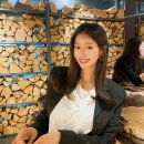 돼지꿈갈비 이미지