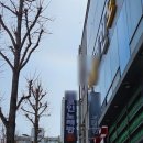 휴가코인노래연습장 이미지