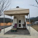 캠프(camp)301 이미지