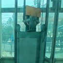 가로공원공영주차장 이미지