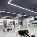 온리원태권도장 이미지