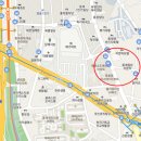 늘빛영상의학과의원 이미지