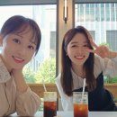 카페;오전