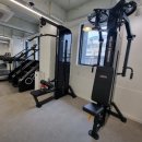 DS휘트니스센터 한남대점 이미지