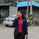 화전리경로당 이미지