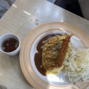 국수나무 운남점 이미지