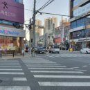 베스킨라빈스포항두호점