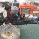 대동보링 이미지