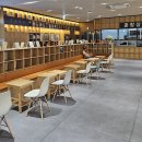 문래로30길 이미지