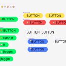 [유데미x스나이퍼팩토리] UI/UX 디자이너 인턴형 프로그램 과정 - 사전직무 교육 (피그마 툴) 실습 과제7