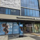 용산 삼각지의 예술을 다시 만나다, 삼각G7: 시작의 자리 전시 관람 후기 | 용산문화재단 팝업홀