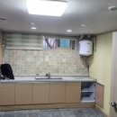 헬스트론프라자 이미지