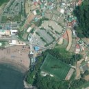 남일대축구장 이미지