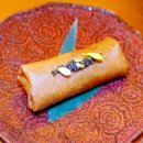 금진사랑 이미지