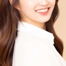 리셋헤어 이미지