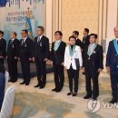 (주)대호통상 이미지