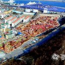 부곡동 돌담해안숲공원 이미지