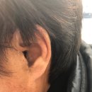 안경매니져 월평점 이미지