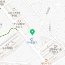 초당태권도장 이미지