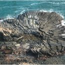 양남주상절리 이미지