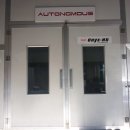 피트인모터스 이미지