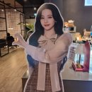 용문스터디카페 이미지