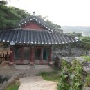 고창읍성 이미지