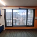 노리터 콘도 이미지