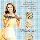 cherish th 이미지