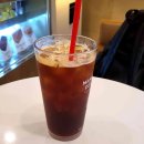 구성핸드드립가든 이미지