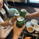 민영 활어공장 옥련점 | 송도 쉐라톤 근처 맛집 민영활어공장 초밥 포장 후기