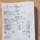 신길온천역 2번출구 이미지