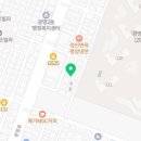 스쿨푸드딜리버리광명점