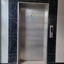 공장드림공인중개사사무소 이미지