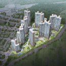 용문파크 이미지