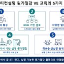 이에스티컨설팅