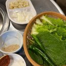소문난오돌뼈막창구이 이미지