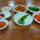 사천모터스 네이버블로그