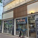 여부초밥침산점 | 대구 고성동 횟집 산지카세 해정 침산동 본점 메뉴 가격 주차 후기